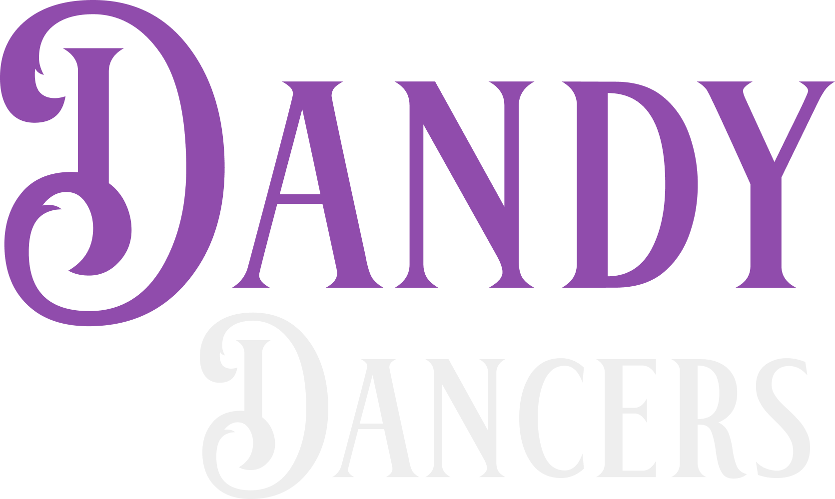 Dandy Dancers
